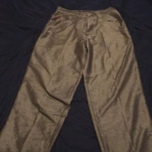 US POLO jeans size 31 by 32